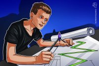  La cultura de los airdrops podría suponer una amenaza integral para la industria DeFi 