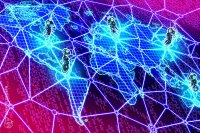  Morpheus.Network alcanza los objetivos de la hoja de ruta y atrae a los inversores centrados en los fundamentos 