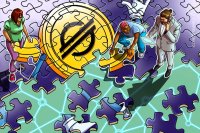  ステラルーメン(XLM)の今後はどう？将来性からおすすめ取引所まで徹底解説！ 