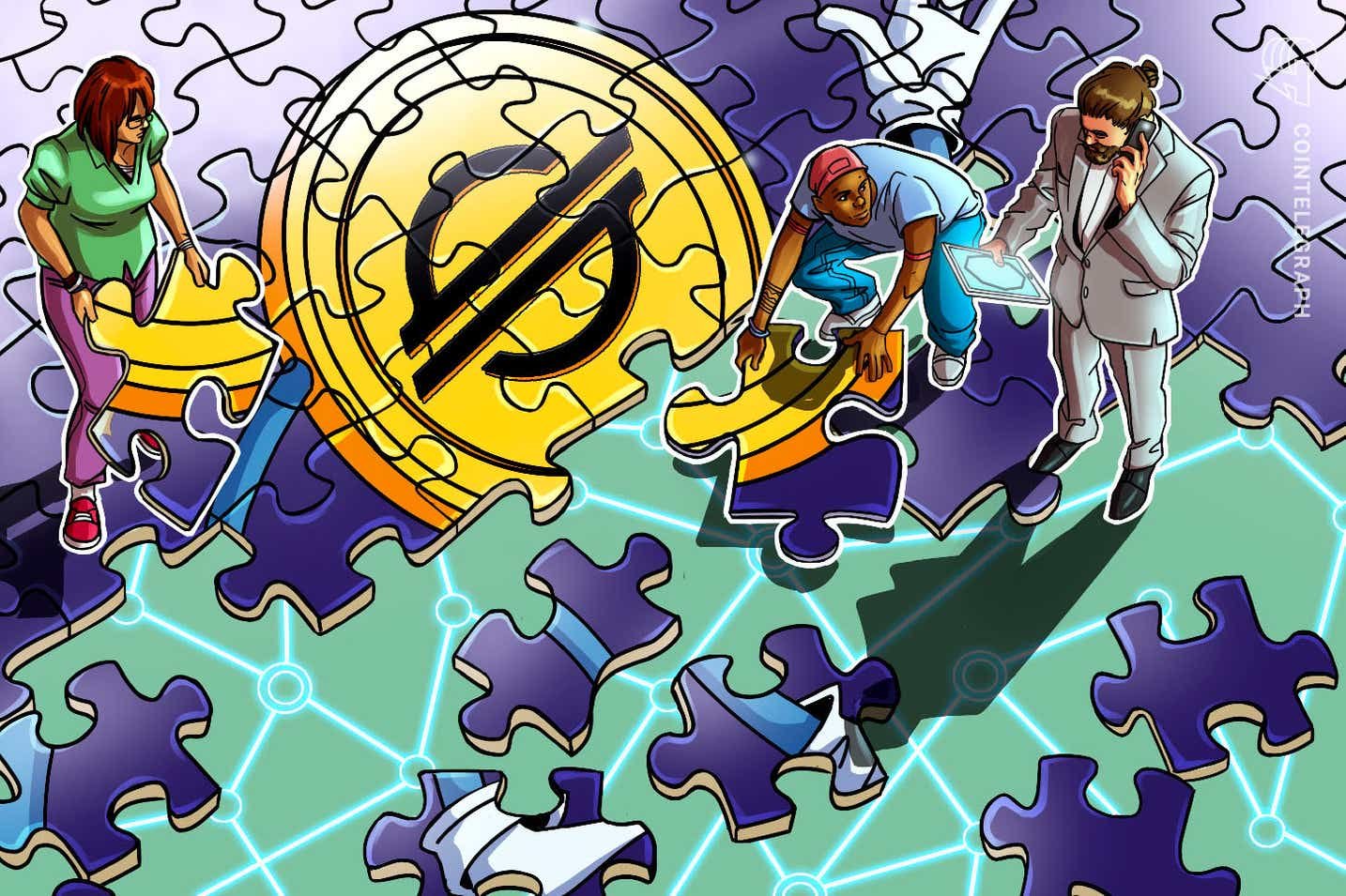 ステラルーメン(XLM)の今後はどう？将来性からおすすめ取引所まで徹底解説！