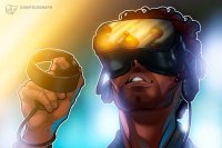  Altcoin Roundup: 3 tendencias emergentes de juegos 'play-to-earn' para tener en cuenta en 2022 