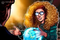  Nueva investigación espera un año oscuro para Bitcoin, pero bueno para DeFi y las DAO 