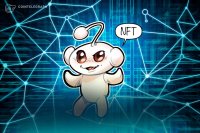  Reddit、NFTをプロフィール画像にする機能をテスト＝報道 