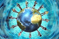  RSS3 busca ser el procesador de información descentralizado de la Web3 