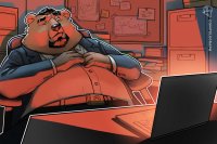  ¡Se acerca el invierno cripto! He aquí 5 maneras de sobrevivir a un mercado bajista 