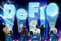  Tropykus anuncia servicio de préstamos y depósitos con Criptomonedas en América Latina 