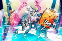  Kpop NFT: 币安与YG的合作将优先考虑可持续性 