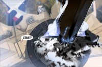  Trader Joe (JOE) se recupera un 110% tras el lanzamiento de Rocket Joe 