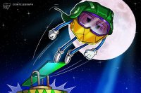  Alchemy Pay gana un 77% tras su inclusión en varios exchanges y sus integraciones cross-chain 