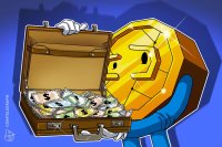  El equipo de LooksRare retira USD 30 millones en WETH, luego enfrenta una reacción violenta de la comunidad 