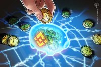  Binance Smart Chain y Binance Chain se convierten en BNB Chain 