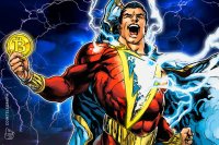  ビットバンク、ライトニングネットワーク実用化に向けた独自アプリを公開 