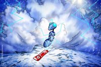  El crecimiento de Avalanche da origen a los puentes cross-chain de terceros 