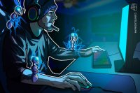  'Fuera de serie': un ejecutivo de blockchain de Zynga elogia el talento de los juegos P2E 