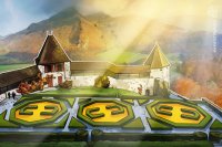  Ya se puede implementar DApps en StarkNet sobre la mainnet de Ethereum 