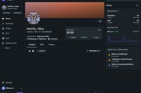  Altcoin Roundup: 3 portfolio trackers NFT and DeFi investors can use to stay organized 