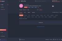  Altcoin roundup: 3 rastreadores de portafolios que los inversores en NFT y DeFi pueden utilizar para mantenerse organizados 