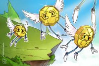  3 razones por las que el precio de Waves ganó más del 100% en la última semana 