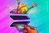  ¿Qué es Solana y cómo funciona? 