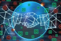  Un consejo global suma a Scallop, una firma bancaria DeFi, para ayudar a proteger los datos de pago 
