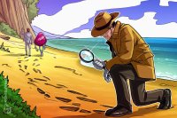  Cómo HAL y Aldrin están ayudando a mantener seguros los criptoactivos durante los mercados bajistas 