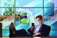  23歳のオーストラリア人、計画的な仮想投資で31万4000ドルの不動産を購入 