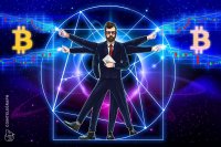  Glassnode：短期比特币买家转变为长期持有者 