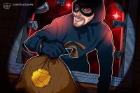  Exploit de Deus Finance: hackers se llevan USD 3 millones en DAI y Ether 
