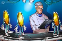  La comunidad MakerDAO propone sustituir el token de gobernanza MKR 