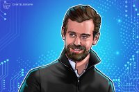  Block de Jack Dorsey se une a la financiación de USD 41 millones para la fintech japonesa Kyash 