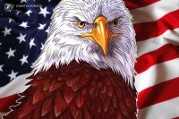  ウクライナの仮想通貨取引所クナ創業者、大手取引所にルーブルのサポート停止求める 