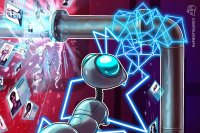  ブロックファイ、Hubspotでホストされている顧客データへの不正アクセスを確認 