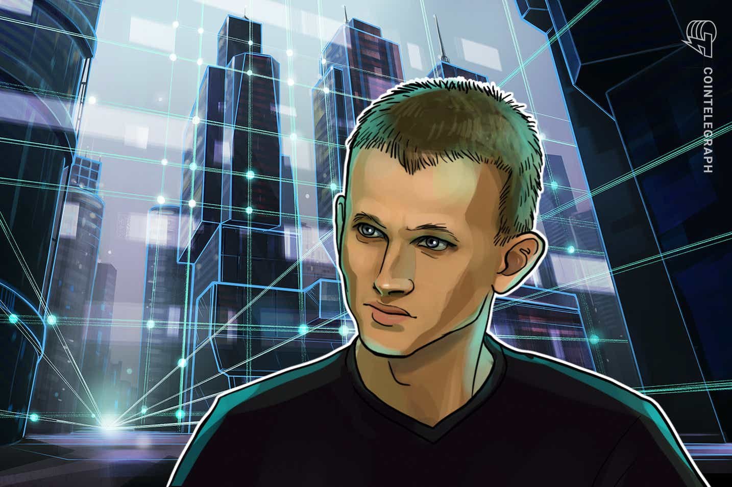  仮想通貨投資家ケイティ・ホーン氏、Web3ベンチャーファンドのために15億ドル調達 