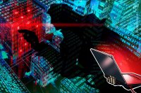  Hackean el puente Ronin de Axie Infinity por más de USD 600 millones 