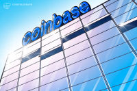  Coinbase 将提高 2022 年潜在上市的透明度 