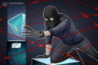  Así es como los hacks de NFT en OpenSea perjudican a propietarios, compradores e incluso a colecciones enteras 