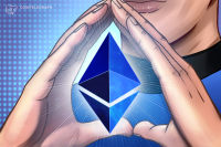  Altcoin Roundup: analistas opinan sobre el impacto del retraso de la fusión de Ethereum 