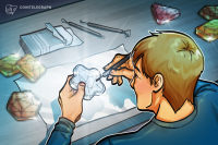  如何获得优质高清的元宇宙和NFT图像 