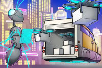  OpenSea 出人意料地收购了 NFT聚合器Gem 