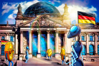  德国为什么被列为对加密货币最友好的国家？ 