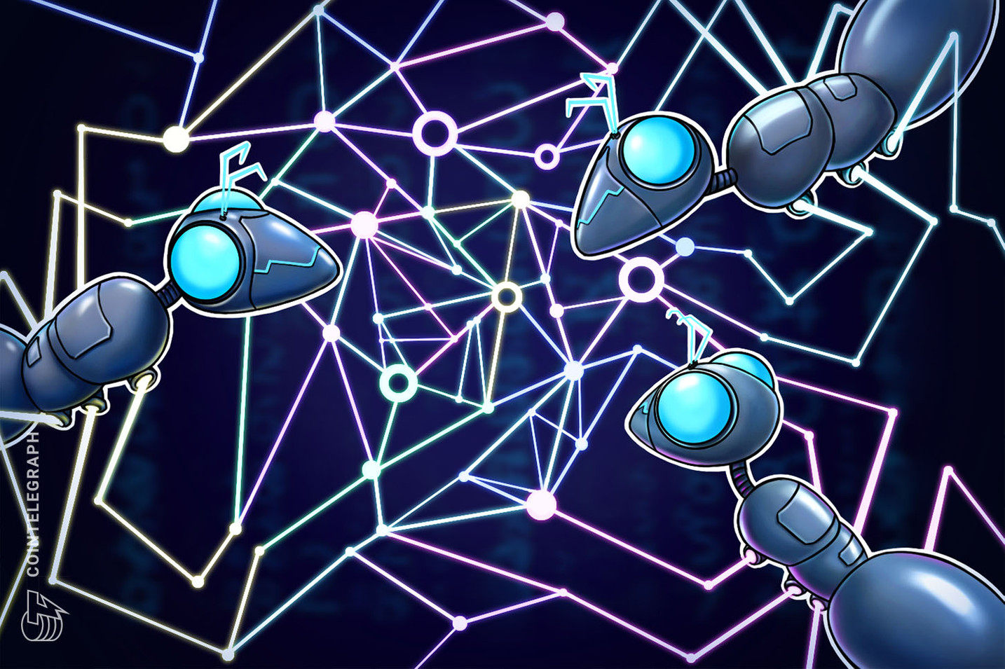 Red "hiperdeflaccionaria" lanza su mainnet en medio de la creciente inflación