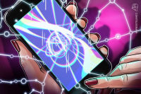  dYdX lanza una aplicación: ¿Por qué más protocolos DeFi no han seguido su ejemplo? 