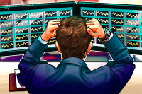  Dos protocolos DeFi declaran pérdidas por una serie de ataques que aprovecharon la discrepancia en los precios de Luna 