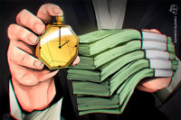  WeWork創業者ニューマン氏、ブロックチェーン業界に参入 ｜ 仮想通貨を使った炭素取引ベンチャー 