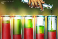  Las parachains de Polkadot se disparan tras el lanzamiento de un fondo de stablecoin de USD 250 millones 