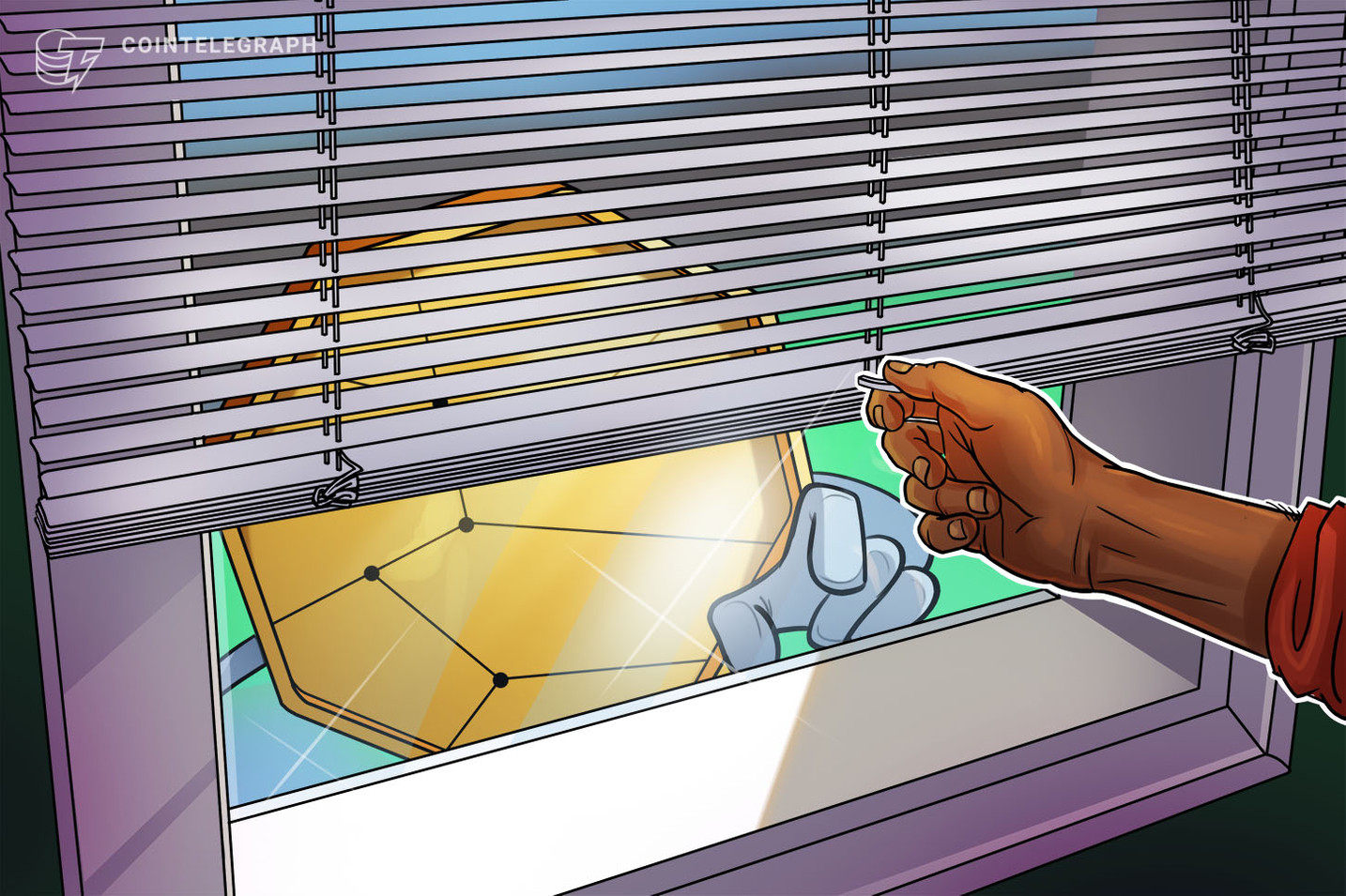 a16z、市場混乱の中でも45億ドルの仮想通貨ファンドを組成