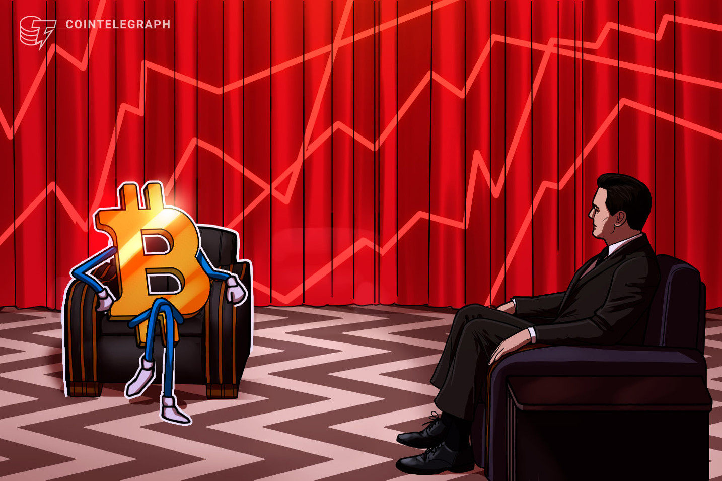 ビットコイン価格は底入れとなったか？ オンチェーン指標などから分析