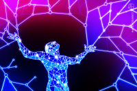  ​​深入了解模块化区块链 