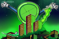  NFT市場は「2030年に2310億ドル」、調査会社が現状の20倍以上と予測 