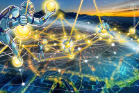  中国・深圳市、デジタル人民元のエアドロップに260万人以上が申し込み 